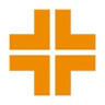 Concentra logo