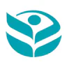 ConeHealth logo