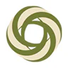 Connally Memorial Medical Center logo