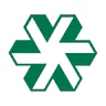 Conway Regional Health System logo