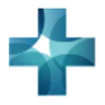 Coon Memorial Hospital logo
