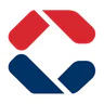 Cross Country Allied logo