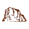 Culberson Hospital logo