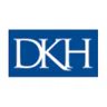 Day Kimball Health logo