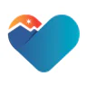 Denver Health logo