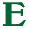 Eastland Memorial Hospital logo