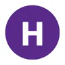 ECU Health logo