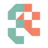 EdTheory logo