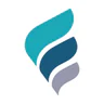 Effingham Health System logo