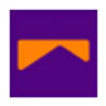 Enhabit Home Health logo