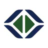 Enloe Health logo