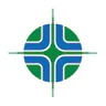 Ephraim Mcdowell Health logo