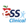 ESS Clinical logo