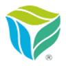 Essentia Health logo