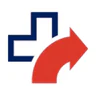 Fast Pace Health logo