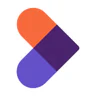 FastMed Urgent Care logo