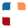 Fisher County Hospital District logo
