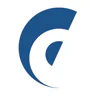 Fort Memorial Hospital logo