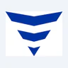 Fresenius Medical Care logo