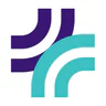 Frontline Personnel logo