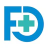 Fulton County Health Center logo