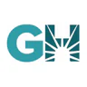 Gateways Hospital and Mental Health Center logo