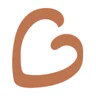 Gentiva logo