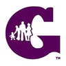Gibson Community Hospital logo