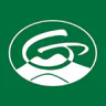Gifford Medical Center logo