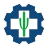 Gila Regional Medical Center logo