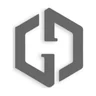 Graham Healthcare Group logo
