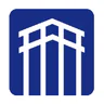 Graham Regional Medical Center logo