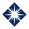 Granville Health Systems logo