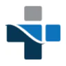 Great River Health logo
