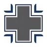 Gritman Medical Center logo