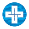 Guadalupe Regional Medical logo