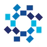 Hackensack Meridian Health logo