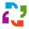 Hartford HealthCare logo