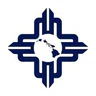 Hawaii Health Systems logo