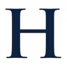 Hays Medical Center logo