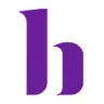 Health First logo