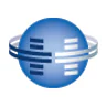 HealthTrust Workforce Solutions HCA logo