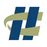 Henry Community Health logo