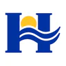 Henry County Hospital (Napoleon) logo