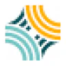 Host Healthcare logo