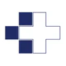 Houston Healthcare logo