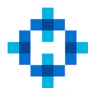 HRHS logo