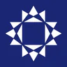 Huggins Hospital logo