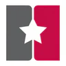 Huntsville Memorial Hospital logo