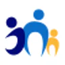 Illinois Department of Human Services logo